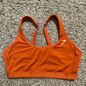 Gymshark sports bra